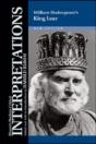 William Shakespeare'S "King Lear" - Preview