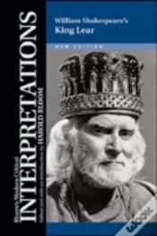 Capa do artigo William Shakespeare