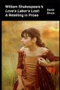 William Shakespeare'S "Love'S Labor'S Lost" - Preview