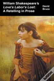 Capa do artigo William Shakespeare