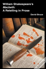 Capa do artigo William Shakespeare