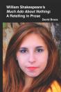 William Shakespeare'S "Much Ado About Nothing" - Preview