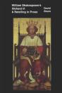 William Shakespeare'S "Richard Ii" - Preview