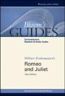 William Shakespeare'S Romeo And Juliet