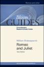 William Shakespeare'S Romeo And Juliet - Preview