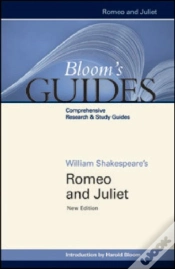 Capa do artigo William Shakespeare