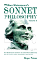 William Shakespeare'S Sonnet Philosophy, Volume 1. - Preview