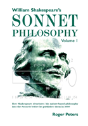 William Shakespeare'S Sonnet Philosophy, Volume 1. - Preview