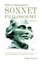 William Shakespeare'S Sonnet Philosophy Volume 2 - Preview