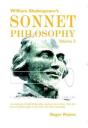 William Shakespeare'S Sonnet Philosophy, Volume 3 - Preview