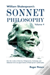 Capa do artigo William Shakespeare