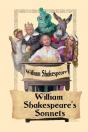 William Shakespeare'S Sonnets - Preview