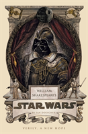 William Shakespeare'S Star Wars - Preview