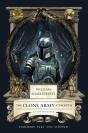William Shakespeare'S The Clone Army Attacketh: Star Wars Part The Second - Preview