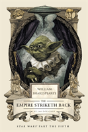 William Shakespeare'S The Empire Striketh Back - Preview