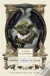 Capa do artigo William Shakespeare