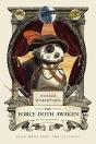 William Shakespeare'S The Force Doth Awaken - Preview