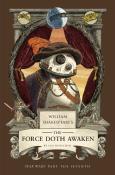 William Shakespeare'S The Force Doth Awaken: Star Wars Part The Seventh