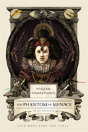 William Shakespeare'S The Phantom Menace - Preview