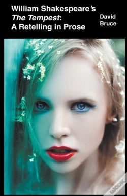 Capa do artigo William Shakespeare'S The Tempest