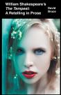 William Shakespeare'S The Tempest - Preview