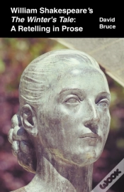 Capa do artigo William Shakespeare