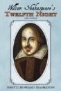 William Shakespeare'S Twelfth Night (Re-Done) - Preview
