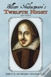 Capa do artigo William Shakespeare