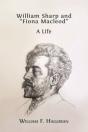 William Sharp And "Fiona Macleod" - Preview