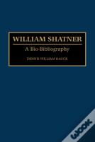 William Shatner