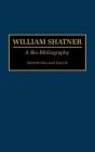 William Shatner - Preview