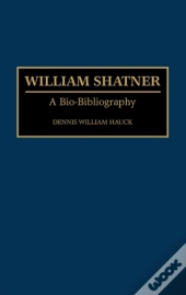 William Shatner