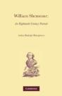 William Shenstone - Preview