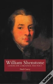 Capa do artigo William Shenstone