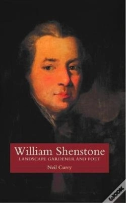 Capa do artigo William Shenstone