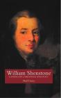 William Shenstone - Preview