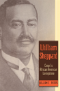 William Sheppard - Preview