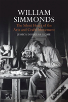 William Simmonds