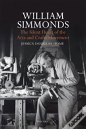 William Simmonds
