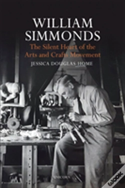 Capa do artigo William Simmonds