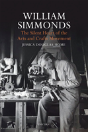 William Simmonds - Preview