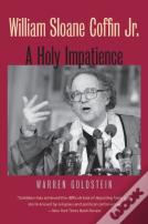 William Sloane Coffin Jr.