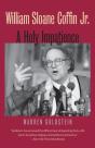 William Sloane Coffin Jr. - Preview