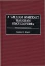 William Somerset Maugham Encyclopedia - Preview