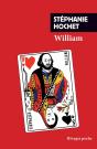 William - Preview