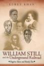 William Still And The Underground - Preview