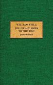 William Still