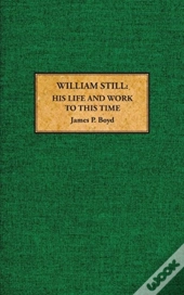 William Still