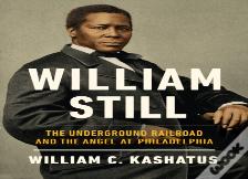William Still