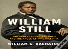 William Still